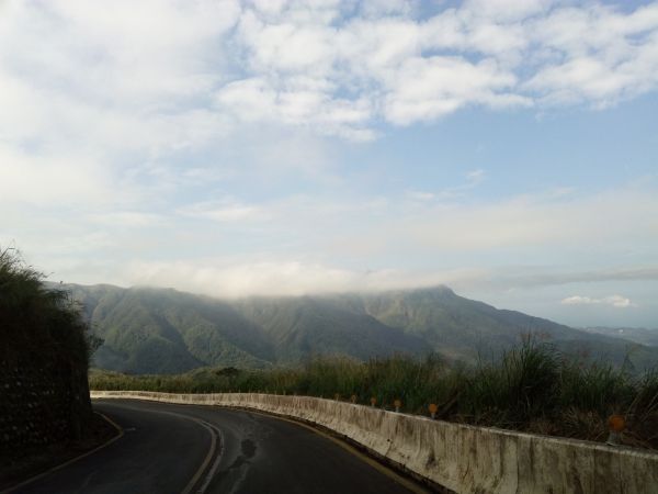 p_IMG_20150925_150729