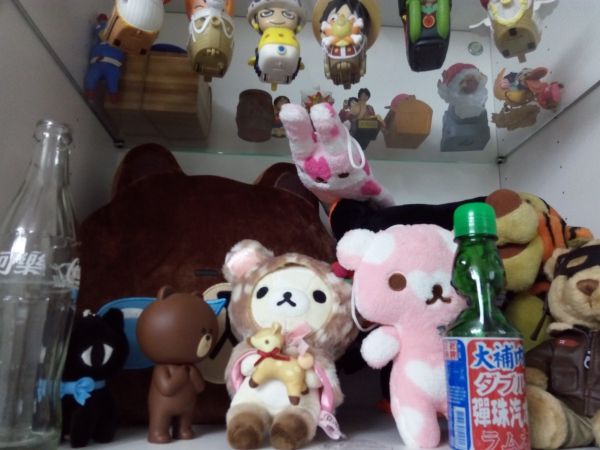 p_IMG_20150927_160920