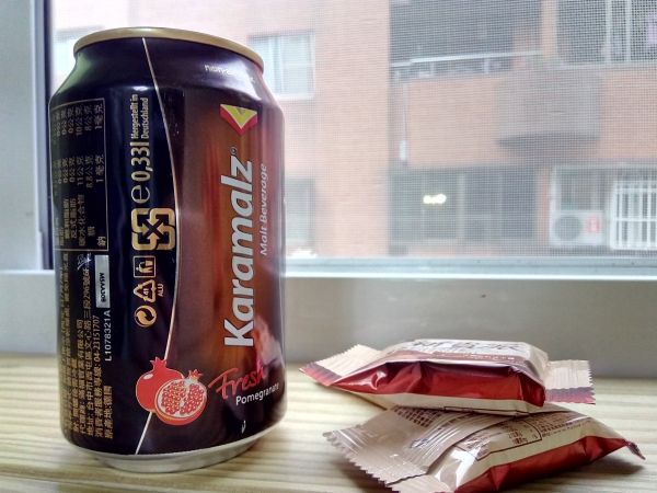 p_IMG_20150927_161201