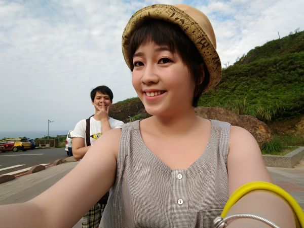 p_P_20150903_162348_BF