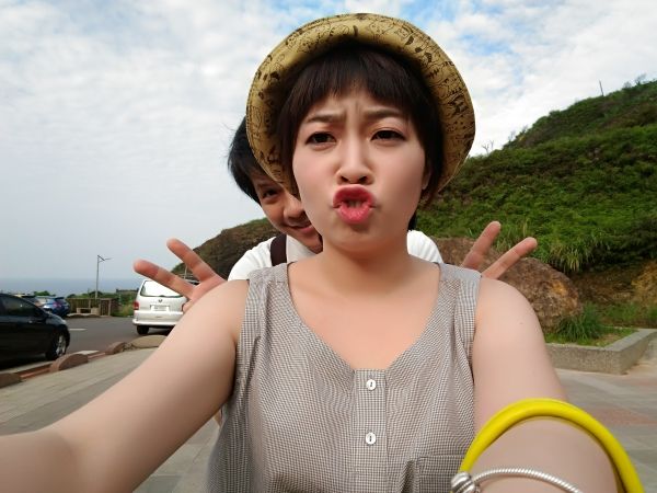 p_P_20150903_162355_BF