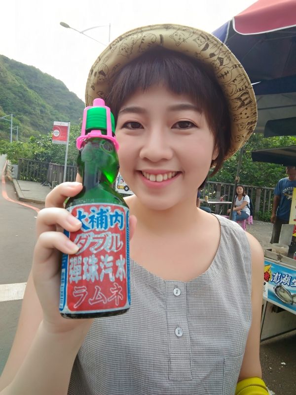 p_P_20150903_162628_BF