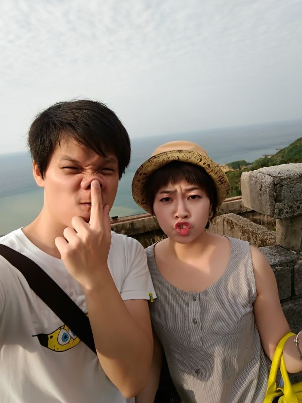 p_P_20150903_163413_BF