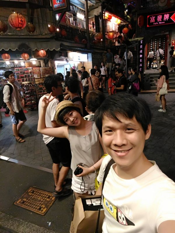 p_P_20150903_184253_BF