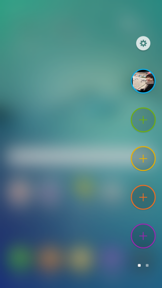 p_Screenshot_2015-09-08-00-15-50