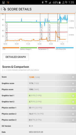 p_Screenshot_2015-09-08-01-35-49