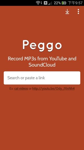 p_Screenshot_2015-09-13-21-57-03