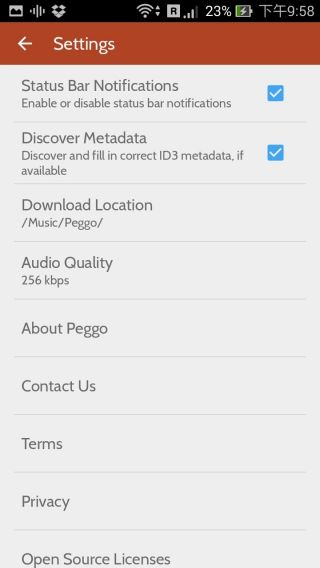 p_Screenshot_2015-09-13-21-60-17