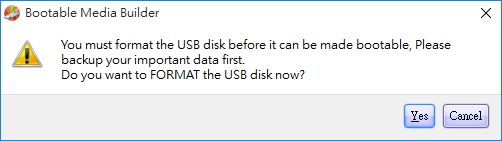 輕鬆破解Windows 7/8/10密碼工具 - Lazesoft Recovery Suite