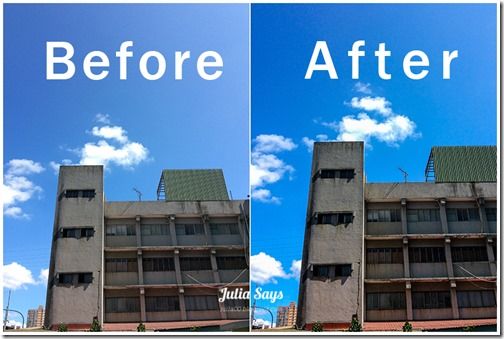 iPad 用 Lightroom 修圖好嗎? (iOS 版免費試用 30 天)