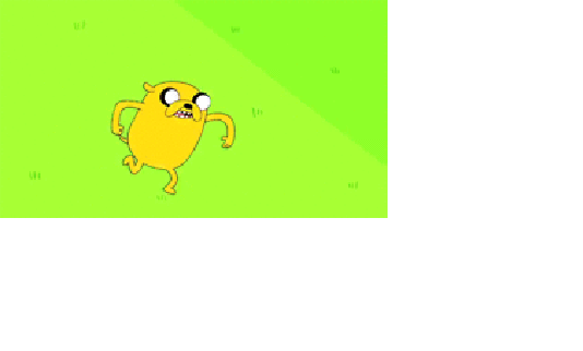 不要說你不知道! GIF 動態圖片好用數位編輯術