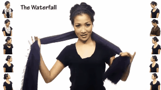 不要說你不知道! GIF 動態圖片好用數位編輯術