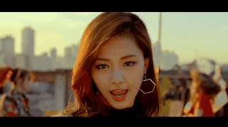 不要說你不知道! GIF 動態圖片好用數位編輯術