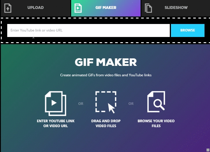 不要說你不知道! GIF 動態圖片好用數位編輯術