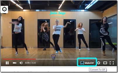 不要說你不知道! GIF 動態圖片好用數位編輯術