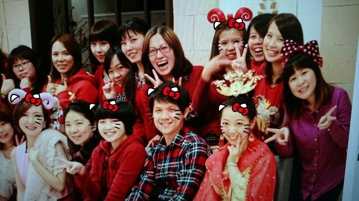 p_AR_EFFECT_20151022133704