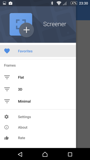 p_Screenshot_2015-11-28-23-30-53