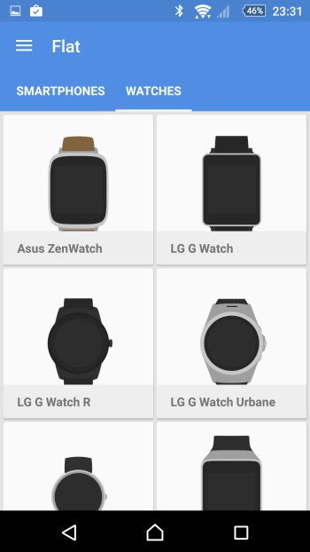 p_Screenshot_2015-11-28-23-31-31