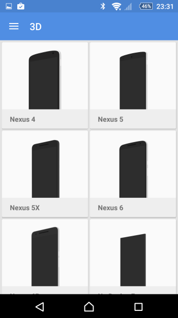 p_Screenshot_2015-11-28-23-31-46