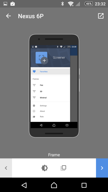 p_Screenshot_2015-11-28-23-32-53