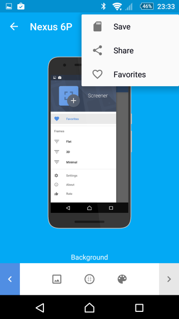 p_Screenshot_2015-11-28-23-33-34