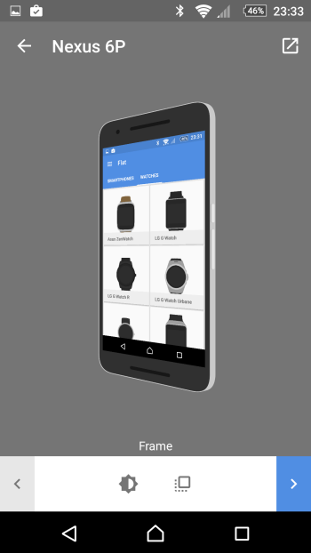 p_Screenshot_2015-11-28-23-33-54