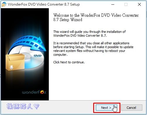 慶祝聖誕節，12 套熱門軟體進行瘋狂限時免費總動員