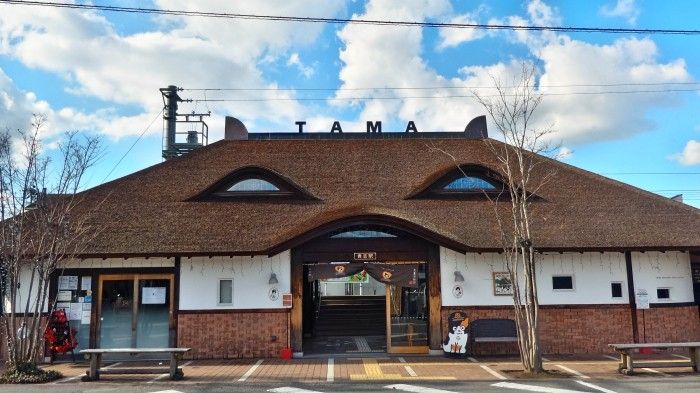 p_P_20151217_121040_HDR