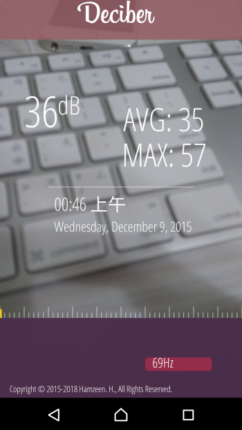 p_Screenshot_2015-12-09-00-46-59