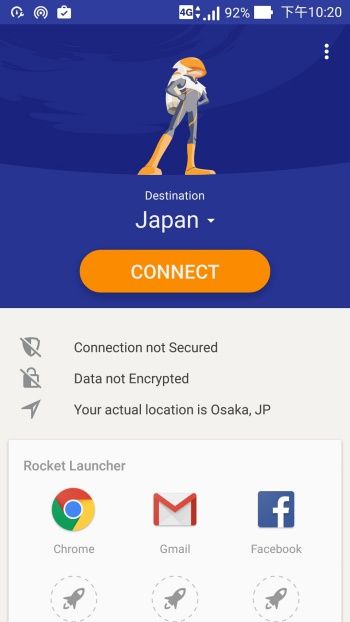 p_Screenshot_2015-12-15-22-21-00