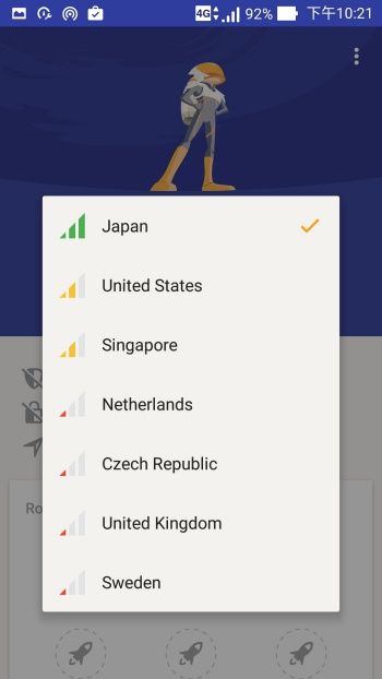 p_Screenshot_2015-12-15-22-21-17