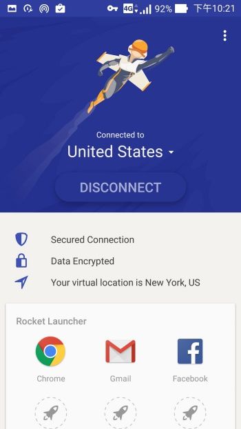 p_Screenshot_2015-12-15-22-21-51