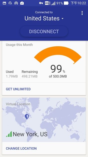 p_Screenshot_2015-12-15-22-22-59