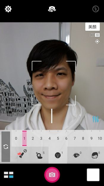 p_Screenshot_2015-12-20-01-51-26