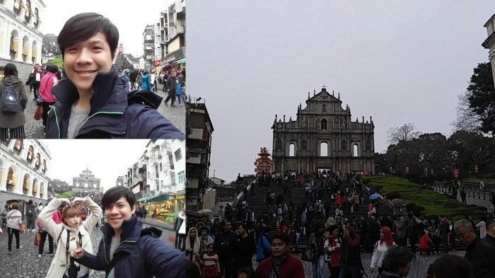 p_20160116_164931_Multi