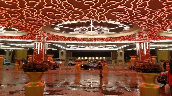 p_20160116_221347_HDR