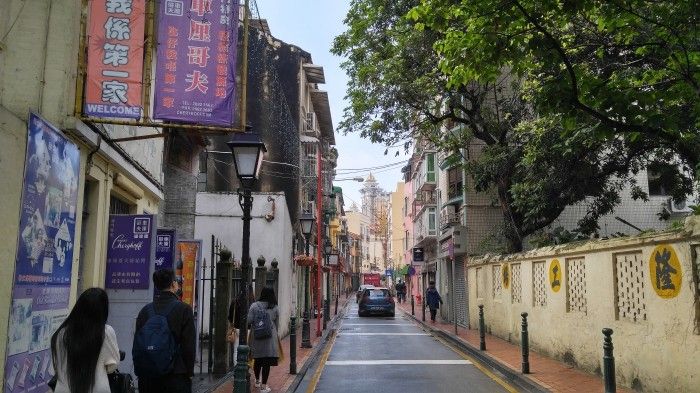 p_20160117_113834_HDR