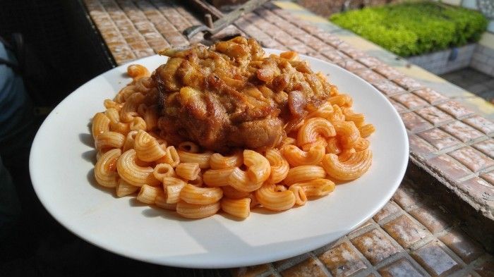 p_20160117_120352_HDR