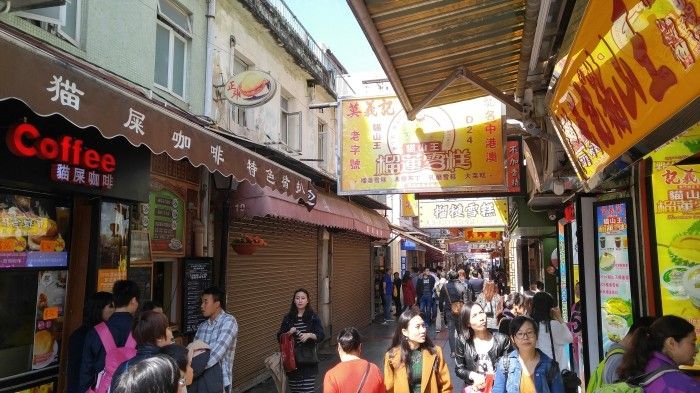 p_20160117_122858_HDR