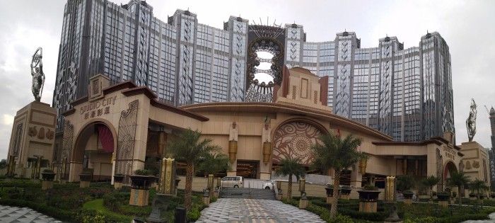 p_20160117_143157_Pano