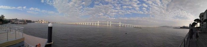 p_20160117_165726_Pano