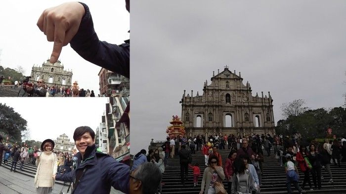 p_20160118_122255_Multi