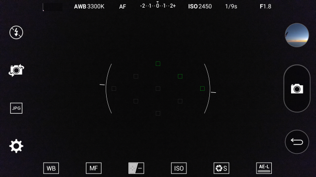 p_Screenshot_2016-01-19-15-24-24