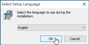現代人必備的 KeePass Password Safe 帳號密碼管理工具
