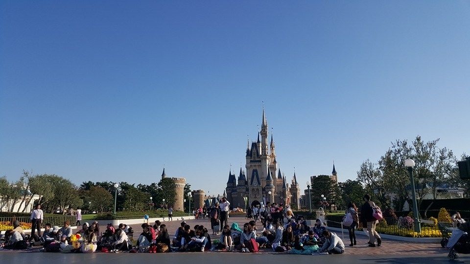 日本上網 SIM 卡用到爽 FB LINE WeChat 通通不算流量