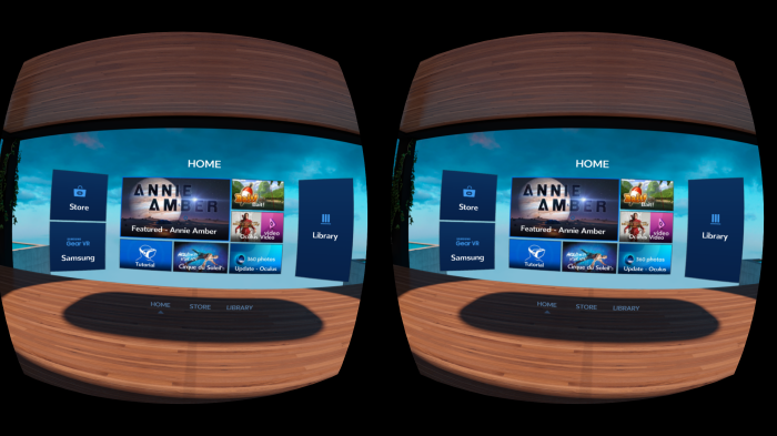 AirMore_Screen_20160407_225655