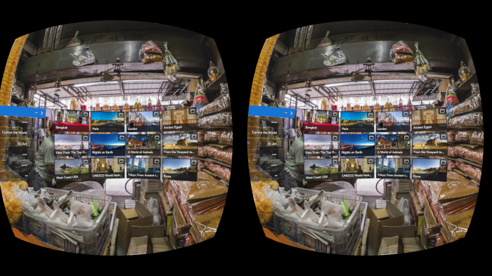 AirMore_Screen_20160407_225826