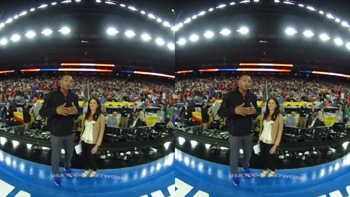 AirMore_Screen_20160407_230003