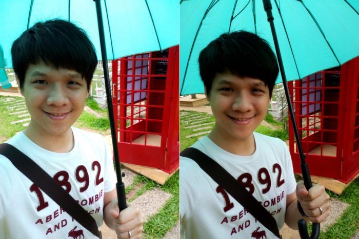 IMG_20160311_094210-side