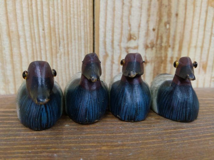 IMG_20160521_155010675